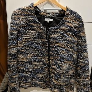 IRO jacket - NWOT